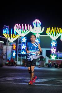 BIB: 
                            <button type="button" onclick="openModal(24219037)" class="btn btn-primary btn-sm float-right btn-popup" data-toggle="modal" data-target=".modal-high-quality">
                        <i class="fas fa-shopping-cart"></i> Add to Cart
                    </button>
                                            <button type="button" onclick="isThisMe(24219037, true)" class="btn btn-success btn-sm float-right btn-popup btn-isme hidden" data-toggle="tooltip" data-placement="bottom" title="นี่คือรูปของคุณใช่ไหม คลิกที่นี่เพื่อเอาเข้าอัลบั้ม">
                        <i class="fas fa-plus"></i> Add to album
                    </button>
                    <button type="button" onclick="isThisMe(24219037, false)" class="btn btn-warning btn-sm float-right btn-popup btn-isnotme hidden">
                        <i class="fas fa-ban"></i> Remove from album
                    </button>